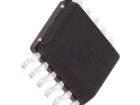 VNQ500PEPTR-E Gate Drivers