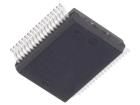 VNQ6040S-E  Semiconductors