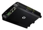 NWL-22-02-PACK  Embedded Solutions