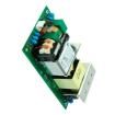 VOF-120-12 AC/DC Power Modules