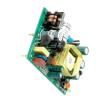 VOF-15-48 AC/DC Power Modules