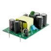 VOF-15B-S9 electronic component of CUI Inc