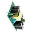 VOF-15B-S9 Power Supplies - Chassis Mount