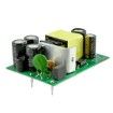 VOF-20B-S48 electronic component of CUI Inc