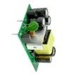 VOF-20B-S48 Power Supplies - Board Mount