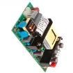 VOF-25-5 AC/DC Power Modules