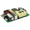 VOF-350-30 electronic component of CUI Inc