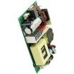 VOF-350-30 Power Supplies - Chassis Mount