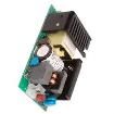 VOF-45-12 AC/DC Power Modules