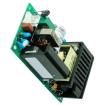 VOF-70-48 AC/DC Power Modules