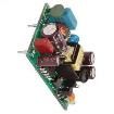 VOFM-5-9 AC/DC Power Modules