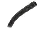 VOHD-10B  Wire & Cable