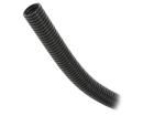 VOHD-10B Spiral Wraps, Sleeves, Tubing & Conduit