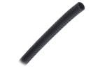VOHD-12B  Wire & Cable