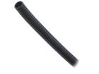 VOHD-12B Spiral Wraps, Sleeves, Tubing & Conduit