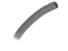 VOHD-12S  Wire & Cable