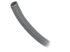 VOHD-12S Spiral Wraps, Sleeves, Tubing & Conduit