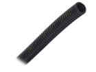 VOHG-23B  Wire & Cable