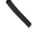 VOHG-23B Spiral Wraps, Sleeves, Tubing & Conduit