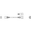 17032A-10-B1  Wire & Cable