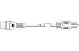 17036 10 H100  Wire & Cable