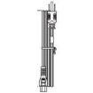 17036-BLK-H100 Unclassified