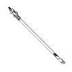 17038A 10 C3 AC Power Leads