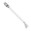 17239 8 B1 AC Power Leads