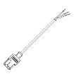 17254 10 B1  Wire & Cable