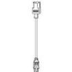 17255-BLK-C3  Tools & Supplies