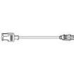 17255-BLK-C3 Other Tools