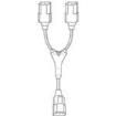 17271A-10-B1  Wire & Cable