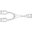 17271A-10-B1 AC Power Leads