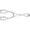 17274A-BLK-B1 Unclassified