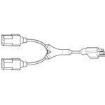 17275A-BLK-B1 Unclassified