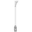 17276-GRY-C3 