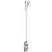 17405-GRY-B1 Unclassified