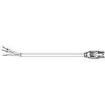 17407-GRY-B1 Unclassified