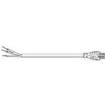 17408-BLK-B1 Unclassified