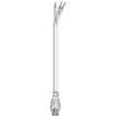 17425-10-S2  Wire & Cable