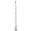 17447-10-S2  Wire & Cable