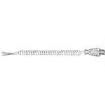 17447-10-S2 AC Power Leads