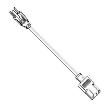17502 10 B1 AC Power Leads