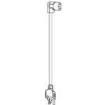 17506-BLK-B1 
