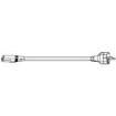17507-BLK-B1 Unclassified