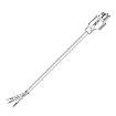 17509A 10 B1  Wire & Cable