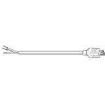 17510A-GRY-B1 Unclassified