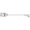 17519-BLK-B1 Unclassified