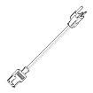 17567 10 C3  Wire & Cable
