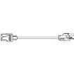 17568-BLK-C3 Unclassified